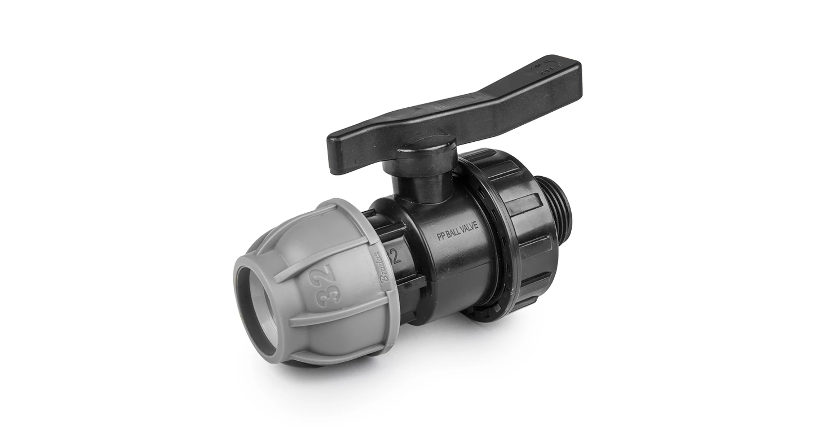bradas-kpe-goly-scsap-20mm-1-2-km-locsol-t-ml-bolt