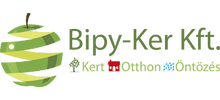 Bipy-Ker Kft