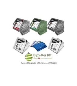 Hogyan válasszunk megfelelő takaróponyvát? – A grammsúlyok bűvöletében