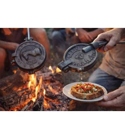 Szalonnasütővas – így lesz igazán élmény a szalonnasütés