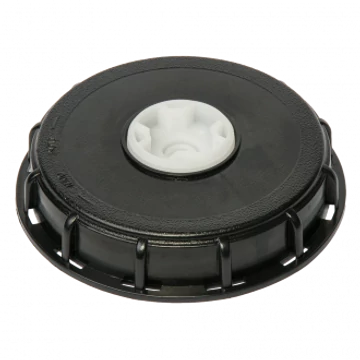 IBCP-4 BRADAS ibc zárófedél töltéshez 155 mm IBCP-4 BRADAS ibc zárófedél töltéshez 155 mm