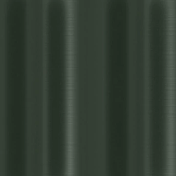 CELLFAST gyepszegély sötétzöld 20 cm x 9 m CELLFAST gyepszegély sötétzöld 20 cm x 9 m