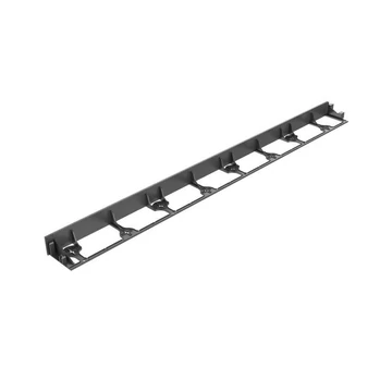 CELLFAST UNIBORD egyenes kerti szegély 45mm/1m CELLFAST UNIBORD egyenes kerti szegély 45mm/1m