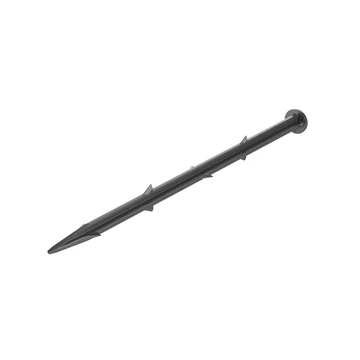 CELLFAST BASIC rögzítő horgony készlet CELLFAST BASIC rögzítő horgony készlet