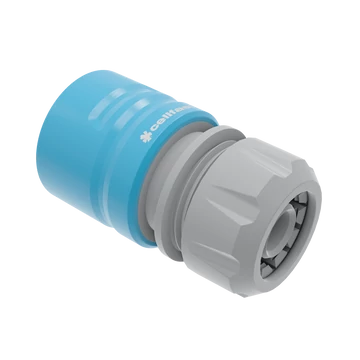 CELLFAST CELLPRO™ 51-630 gyorscsatlakozó 1/2″ CELLFAST CELLPRO™ 51-630 gyorscsatlakozó 1/2″