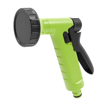 CELLFAST pisztolyos szórófej - ECONOMIC SHOWER CELLFAST pisztolyos szórófej - ECONOMIC SHOWER