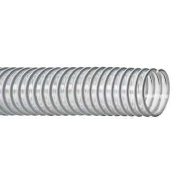 Szívótömlő levegőtömlő AIRFLEX Ø110 mm  Szívótömlő levegőtömlő AIRFLEX Ø110 mm