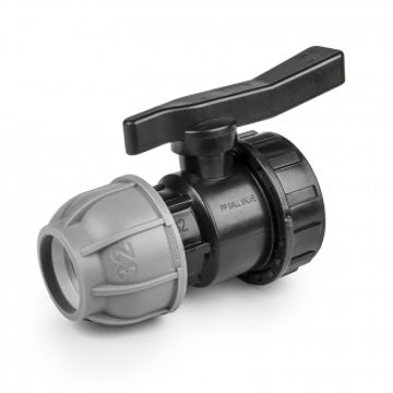 BRADAS KPE GOLYÓSCSAP 20mm-12 col BM