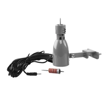 BRADAS White Line esőérzékelő BRADAS White Line esőérzékelő