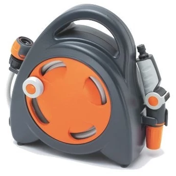 AQUABAG Maxi hordozható tömlődob