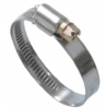 csőbilincs 25-40 mm