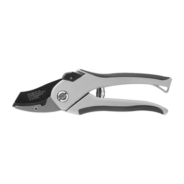 CELLFAST BASIC üllős metszőolló