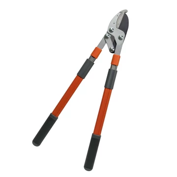 KAROS ÁGVÁGÓ ALUMÍNIUM NYÉLLEL RÁVÁGÓS ÁTTÉTELES TELSZKÓPOS KAROS ÁGVÁGÓ ALUMÍNIUM NYÉLLEL RÁVÁGÓS ÁTTÉTELES TELSZKÓPOS