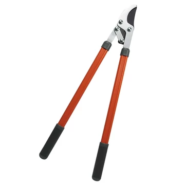 Karos ágvágó (mellévágós, áttételes, alumínium nyéllel) Karos ágvágó (mellévágós, áttételes, alumínium nyéllel)