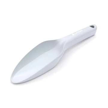 40-057 Cellfast kis kerti ültetőlapát KÉK 40-057 Cellfast kis kerti ültetőlapát KÉK