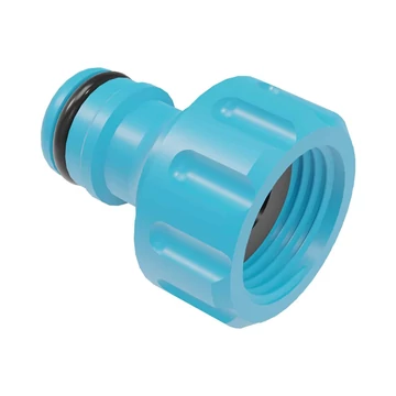 51-210 Cellfast csapcsatlakozó bm 1/2″ 51-210 Cellfast csapcsatlakozó bm 1/2″
