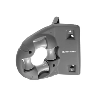 Kerti tömlő sarokvezető Kerti tömlő sarokvezető