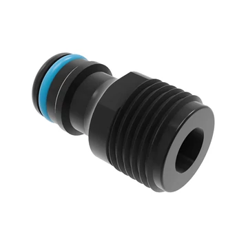 53-230-Cellfast ergo csapcsatlakozó km 1/2″ 53-230-Cellfast ergo csapcsatlakozó km 1/2″