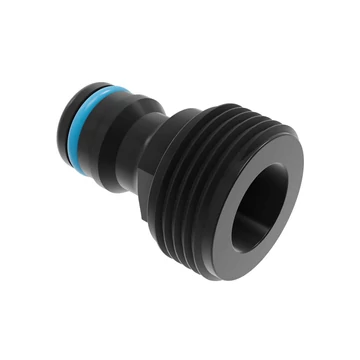 53-235 Cellfast ergo csapcsatlakozó km 3/4″ 53-235 Cellfast ergo csapcsatlakozó km 3/4″