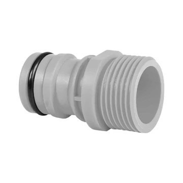 57-096 Cellfast csapcsatlakozó km 1″ 57-096 Cellfast csapcsatlakozó km 1″