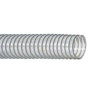 Szívótömlő levegőtömlő Airflex Szívótömlő levegőtömlő Airflex