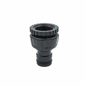 Góliát csapcsatlakozó BM 3-4, 1 nagyátfolyású