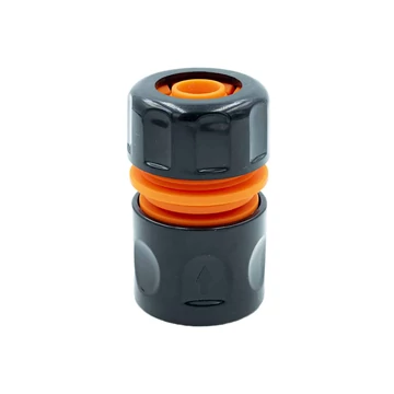 Góliát gyorscsatlakozó 3/4