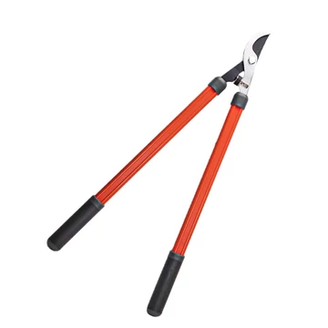 Karos ágvágó aluminium nyállel 3313 Karos ágvágó aluminium nyállel 3313