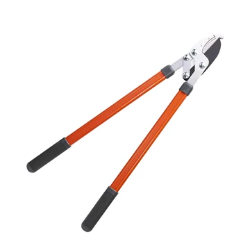 Karos ágvágó rávágós áttételes 3312 Karos ágvágó rávágós áttételes 3312