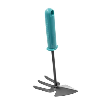 Kis kerti kapa Kis kerti kapa