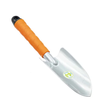 Magma kis kerti ültető lapát Magma kis kerti ültető lapát