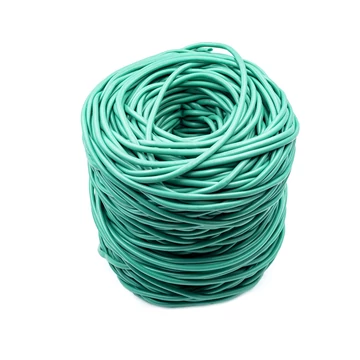 Növénykötöző, mezőgazdasági kötöző Növénykötöző, mezőgazdasági kötöző