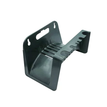 fali tömlő és csatlakozó tartó bipy fali tömlő és csatlakozó tartó bipy