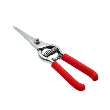 Metszőolló fásszárúak metszéséhez Metszőolló fásszárúak metszéséhez