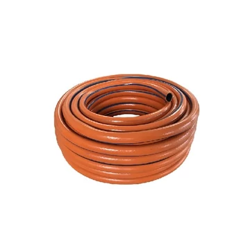 Orangeflex  locsolótömlő 1/2 Orangeflex  locsolótömlő 1/2