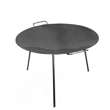 sütőtárcsa 50 cm sütőtárcsa 50 cm