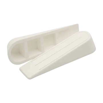 tak 090 ajtókitámasztó ék tak 090 ajtókitámasztó ék