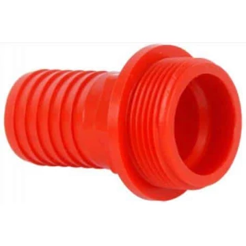 menetes vég menetes vég