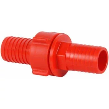 tömlőösszekötő 1/2 tömlőösszekötő 1/2