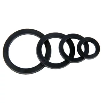 tömítőgyűrű tömítőgyűrű