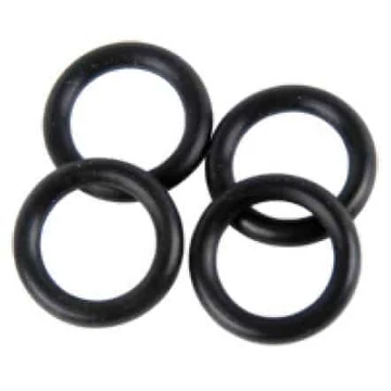 O gyűrű 3/4 O gyűrű 3/4