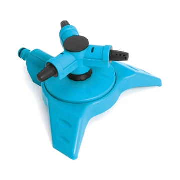 51-460 talpas rotációs öntöző