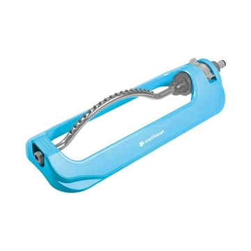 52-070-talpas öntöző-turbo