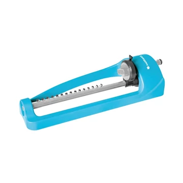 52-071-talpas öntöző