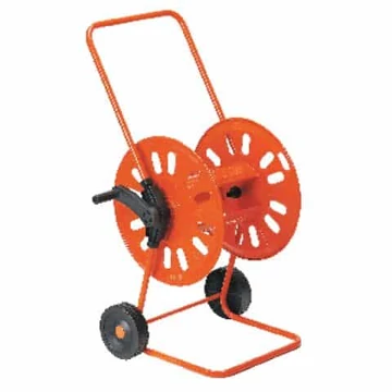 AG-311 Agrati koral tömlőtartó kocsi  AG-311 Agrati koral tömlőtartó kocsi