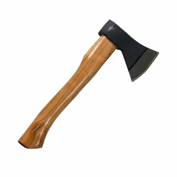 BALTA FAZONOS NYÉLLEL 600 gr-os