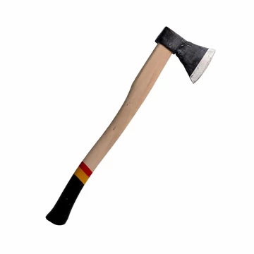 BALTA KOVÁCSOLT LENGYEL 600 gr-os BALTA KOVÁCSOLT LENGYEL 600 gr-os