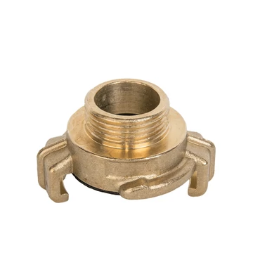 BR-Gk111A bradas réz gk gyorscsatlakozó km 34 BR-Gk111A bradas réz gk gyorscsatlakozó km 34