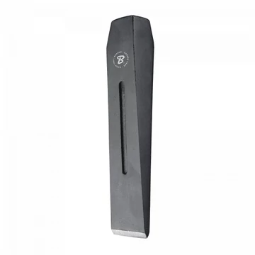 Bradas KT-SK0250 hasítóék 2500 gr