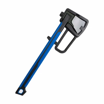 FEJSZE HASÍTÓ PROFI ÜVEGSZÁLAS TPE NYÉLLEL 2300 gr-os